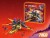 Lego Ninjago - Zanes Ultrakombirobot - 71834