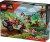 Lego Jurassic World - Raptor Off-Road Escape - 76972