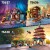 Lego 75639 - One Piece - Piratskibet Going Merry