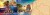 Lego 75639 - One Piece - Piratskibet Going Merry
