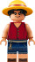 Lego 75639 - One Piece - Piratskibet Going Merry