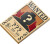 Lego 75639 - One Piece - Piratskibet Going Merry
