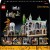 Lego Ringenes Herre - Kløvedal - 10316