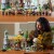 Lego Ringenes Herre - Kløvedal - 10316
