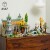 Lego Ringenes Herre - Kløvedal - 10316