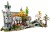 Lego Ringenes Herre - Kløvedal - 10316