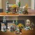 Lego Ringenes Herre - Kløvedal - 10316
