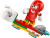 Lego Sonic - Knuckles Mod Dr Eggmans Egg Crusher - 77005