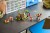 Lego Sonic - Knuckles Og Master Emerald Templet - 76998