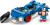 Lego 77117 - Sonic Speedster Lightning - Sonic The Hedgehog