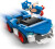 Lego 77117 - Sonic Speedster Lightning - Sonic The Hedgehog