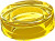 Lego Sonic - Team Sonics Kommandovogn - 77006