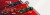 Lego Speed Champions - Aston Martin Aramco F1 Amr24 Racerbil - 77245