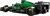 Lego Speed Champions - Aston Martin Aramco F1 Amr24 Racerbil - 77245