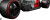Lego 77259 - Audi Revolut F1 Team R26 - Speed Champions