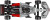 Lego 77259 - Audi Revolut F1 Team R26 - Speed Champions