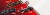 Lego Speed Champions - Bwt Alpine F1 Team A524 Racerbil 77248