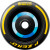 Lego Speed Champions - Bwt Alpine F1 Team A524 Racerbil 77248