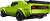 Lego Speed Champions - Dodge Challenger Srt Hellcat - 77237