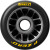 Lego 77258 - F1 Academy Lego Race Car - Speed Champions