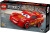 Lego 77255 - Lynet Mcqueen - Speed Champions - Disney Cars