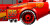 Lego 77255 - Lynet Mcqueen - Speed Champions - Disney Cars
