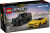 Lego Speed Champions - Mercedes Amg G 63 Og Mercedes Amg Sl 63 - 76924