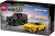 Lego Speed Champions - Mercedes Amg G 63 Og Mercedes Amg Sl 63 - 76924