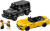 Lego Speed Champions - Mercedes Amg G 63 Og Mercedes Amg Sl 63 - 76924