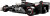 Lego Speed Champions - Moneygram Haas F1 Team Vf-24 Racerbil - 77250