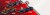 Lego Speed Champions - Moneygram Haas F1 Team Vf-24 Racerbil - 77250