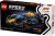 Lego Speed Champions - Oracle Red Bull Racing Rb20 F1 Racerbil - 77243
