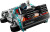 Lego 77256 - Time Machine - Speed Champions - Back To The Future