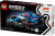 Lego Speed Champions - Visa Cash App Rb Vcarb 01 F1 Racerbil - 77246