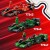 Lego Speed Champions - Williams Racing Fw46 F1 Racerbil - 77249
