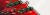 Lego Speed Champions - Williams Racing Fw46 F1 Racerbil - 77249