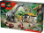 Lego Jurassic World - Raptor Og Titanosaurus - 76973