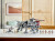 Lego Star Wars - At-Te Ganger - 75337