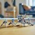 Lego Star Wars - Battle Pack - Klonsoldater - 501 Legion - 75345