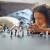 Lego Star Wars - Battle Pack Klonsoldater Og Kampdroider - 75372