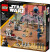 Lego Star Wars - Battle Pack Klonsoldater Og Kampdroider - 75372