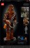 Lego Star Wars - Chewbacca - 75371