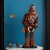 Lego Star Wars - Chewbacca - 75371