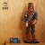 Lego Star Wars - Chewbacca - 75371