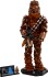 Lego Star Wars - Chewbacca - 75371