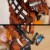 Lego Star Wars - Chewbacca - 75371