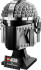 Lego Star Wars - Mandalorianerens Hjelm - 75328