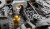 Lego Star Wars - Millennium Falcon - 75192