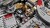 Lego Star Wars - Millennium Falcon - 75192