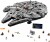Lego Star Wars - Millennium Falcon - 75192